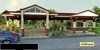 Lot For sale Yanessa Country Homes in Consolacion Cebu