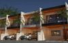 Samantha's Place in Buhisan,Cebu City