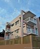 House & Lot For sale in cebu RFO Units