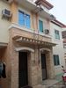 Redwood Subdivision in Consolacion