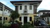 FORENT MIDORI PLAINS House & Lot 15k Per