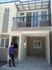 HAPPY HOMES TALISAY - Italia Model - 1.8M — in Talisay, Cebu.