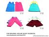 kids clothes