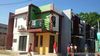 House For Sale in Cebu RFO Units Sweet Homes Residences Prce 3,2