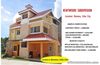 Kentwood Subdivision Banawa Cebu City
