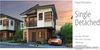 Fontana Heights Residences