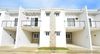 Palm River Residences in Talisay City Cebu