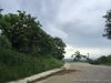 Ayala Greenfield Estates Highly Elevated Lot for Sale
