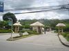 Vista Grande in BULACAO PARDO Cebu City for as low as 7,600/sq.m
