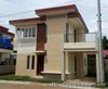 MODENA SUBDIVISION in Consolacion & Lapu lapu Cebu