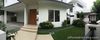 Ayala Southvale Primera House for Sale