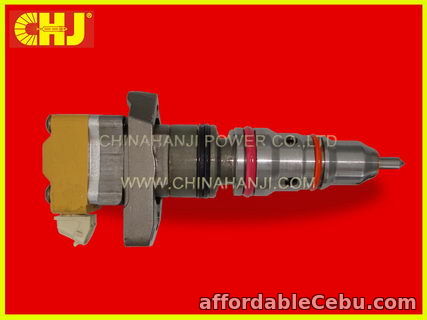 1st picture of HEUI Fuel Injector Assembly For Sale in Cebu, Philippines