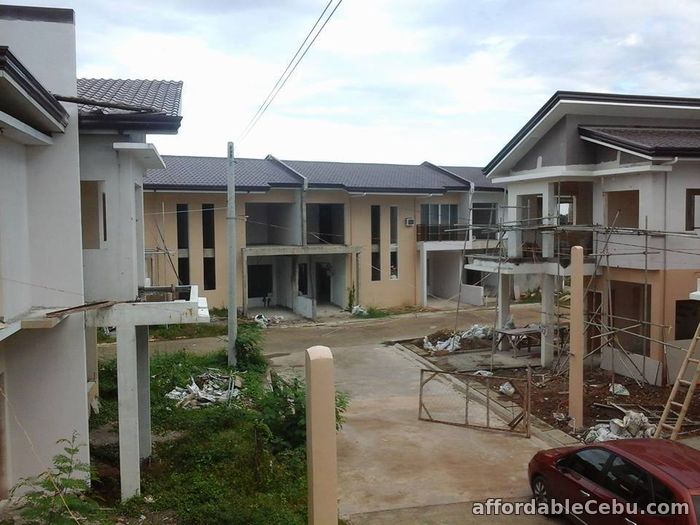 5th picture of Boxhills Residences Talisay City For Sale in Cebu, Philippines