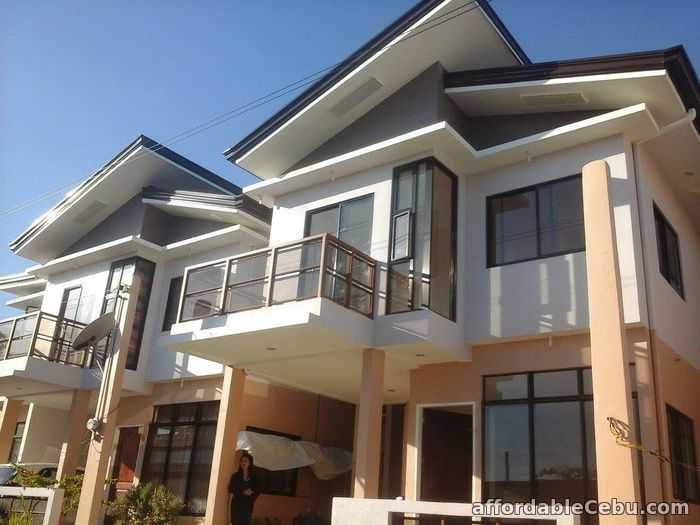 2nd picture of Boxhills Residences Talisay City For Sale in Cebu, Philippines