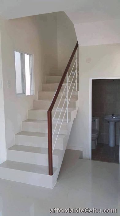 3rd picture of Ready for Occupancy House for sale at Suba Masulog, Basak, Lapu-lapu City For Sale in Cebu, Philippines