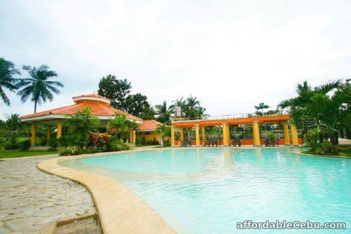 5th picture of House For Sale in Cebu Eastland Estate Subdivision Phase 4 For Sale in Cebu, Philippines