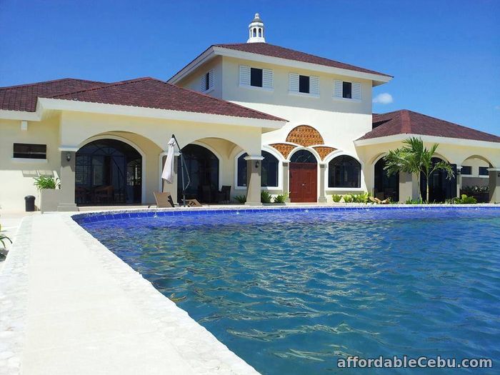 3rd picture of Fonte Di Versailles-Vittore For Sale in Cebu, Philippines