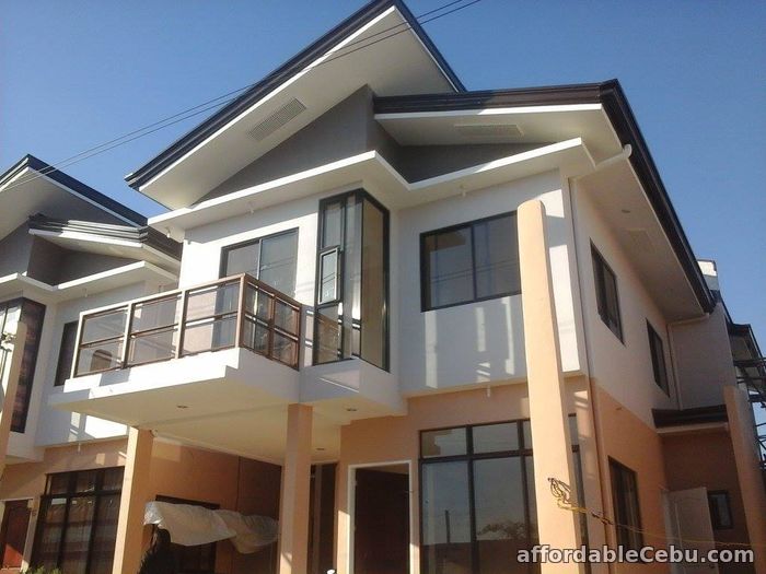 4th picture of Boxhills Residences Talisay City For Sale in Cebu, Philippines