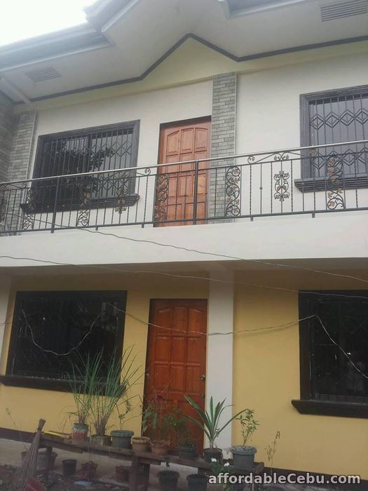 4th picture of 2- bedroom brand new units for rent For Rent in Cebu, Philippines