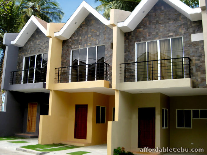 1st picture of Northgate Subdivision Bajac Liloan Cebu For Sale in Cebu, Philippines