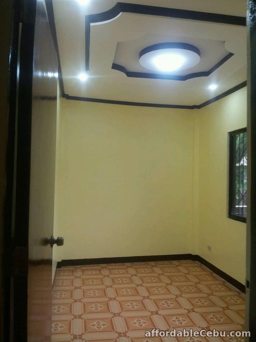 2nd picture of 2- bedroom brand new units for rent For Rent in Cebu, Philippines