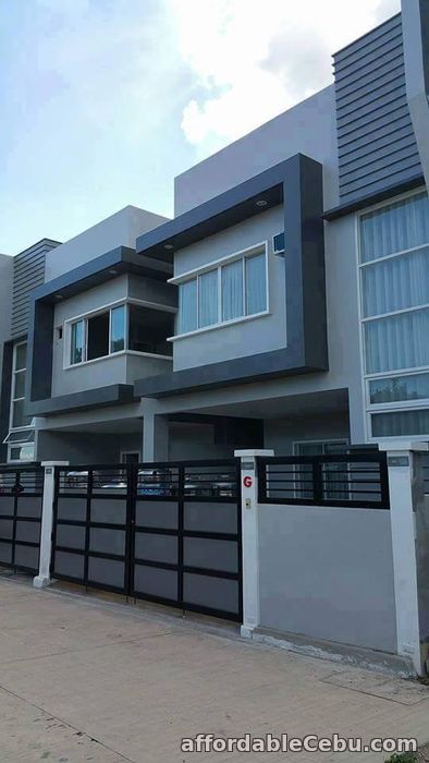 2nd picture of NORTH 8 For Sale in Cebu, Philippines