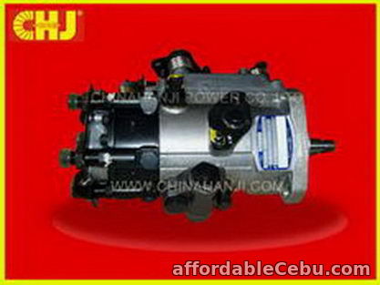 1st picture of DPA Injection Pump For Sale in Cebu, Philippines