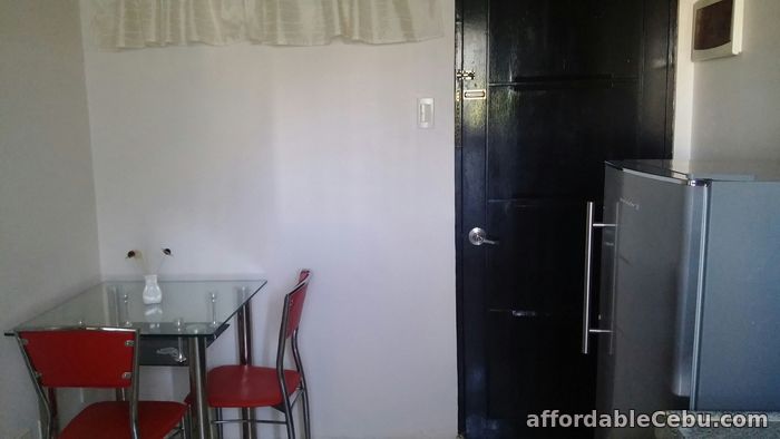 3rd picture of Condo unit (1 bedroom) for rent in Cebu For Rent in Cebu, Philippines