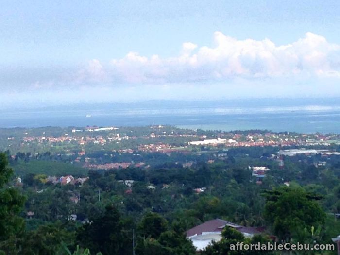 2nd picture of CRESCENT VILLE SUBDIVISION For Sale in Cebu, Philippines