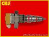 HEUI Fuel Injector Assembly