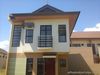 Mazari Cove-RFO