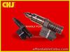 MUI Mechanical Unit Injector