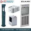 Elkay Products Philippines