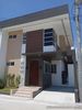 House & Lot For Sale Along The Road 88 Brookside Residences