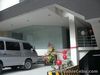 Condo unit (1 bedroom) for rent in Cebu