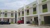 Ready for Occupancy House for sale at Suba Masulog, Basak, Lapu-lapu City