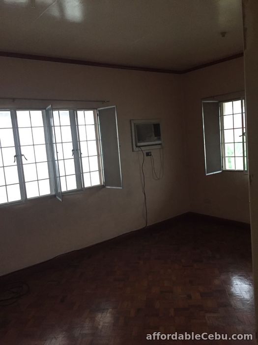 4th picture of For Sale House and Lot in BF Homes Paranaque Tropical Avenue For Sale in Cebu, Philippines