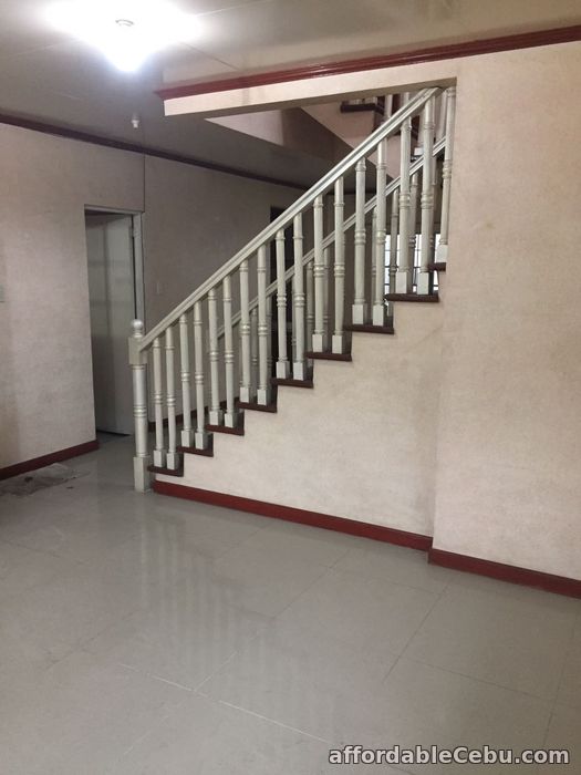 1st picture of For Sale House and Lot in BF Homes Paranaque Tropical Avenue For Sale in Cebu, Philippines