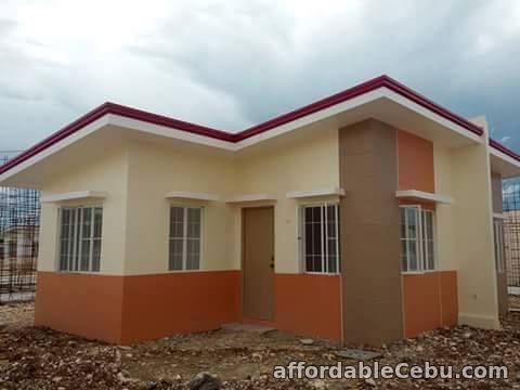 2nd picture of FUTURA HOMES in Lapu Lapu Mactan For Sale in Cebu, Philippines