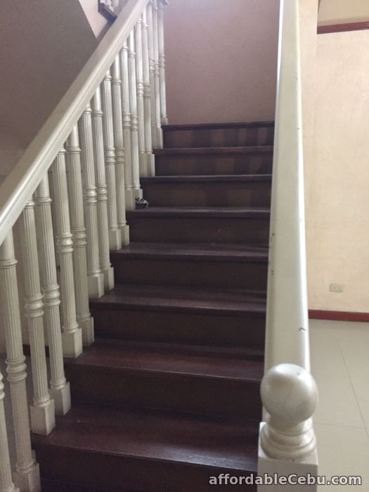 2nd picture of For Sale House and Lot in BF Homes Paranaque Tropical Avenue For Sale in Cebu, Philippines