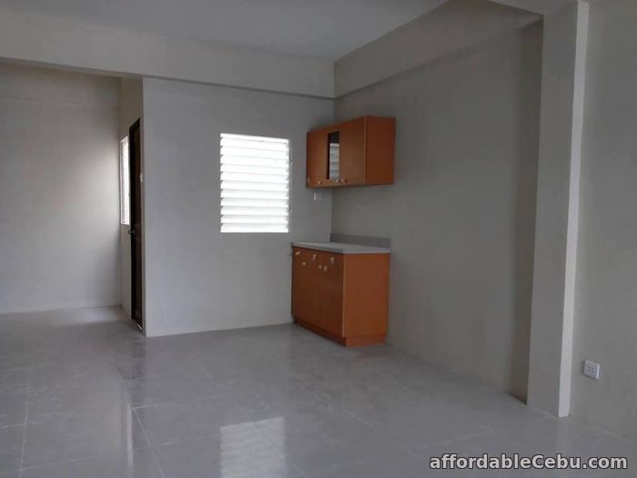 5th picture of FUTURA HOMES in Lapu Lapu Mactan For Sale in Cebu, Philippines