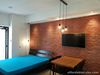 For Sale BSA Mansion Studio unit
