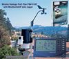 Vantage Pro2 - Weather Monitoring System