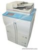 FOR SALE XEROX/PHOTOCOPIER HEAVY DUTY CANON IR 6020/5020/6000/5000