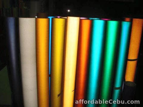 1st picture of Primelite made from Taiwan Reflective Film For Sale in Cebu, Philippines