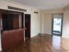 For Sale 2br Unit at Amorsolo Rockwell West