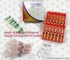 VENISCY PRESTIGE SKIN EGF 16,500MG