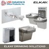Drinking Solutions Pampanga