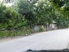 Rush sale: Residential Lot Mahayahay, Bankal Lapu-Lapu City Cebu
