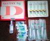 glutax 5g